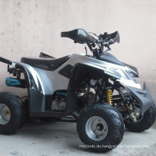 50cc-125cc ATV Quads mit starker Aufhängung (JY-110-ATV07)